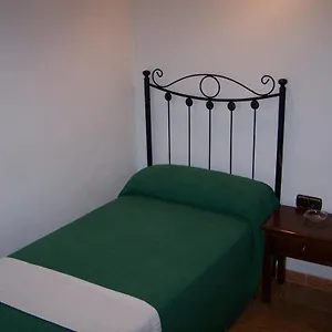 Villega Pizarra